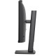 Monitor P2426HEV 23.8 cala IPS FHD(1920x1080)/16:9/HDMI/2xDP/2xUSB-C/RJ45/4xUSB/Camera/3Y