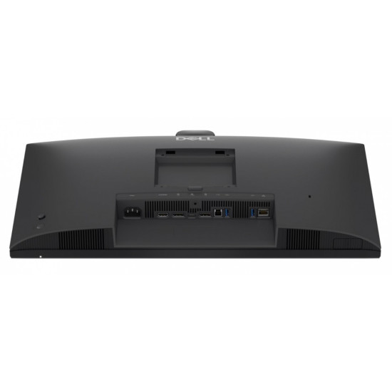 Monitor P2426HEB 23.8 cala IPS FHD (1920x1080)/16:9/HDMI/2xDP/5xUSB/2xUSB-C/RJ45/Camera/Głośniki/3Y
