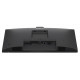 Monitor P2426HEB 23.8 cala IPS FHD (1920x1080)/16:9/HDMI/2xDP/5xUSB/2xUSB-C/RJ45/Camera/Głośniki/3Y