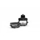 Airfryer PT60 czarna