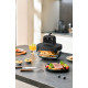 Airfryer PT60 czarna