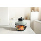 Airfryer PT60 zielony