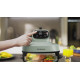 Airfryer PT60 zielony