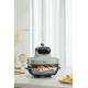 Airfryer PT60 zielony