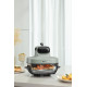 Airfryer PT60 zielony