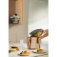Airfryer PT60 zielony
