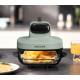 Airfryer PT60 zielony