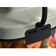 Airfryer PT60 zielony