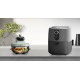 Airfryer PT60 zielony