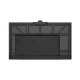 Monitor intereaktywny 65WM6FE 65 cali 4K GoBoard Live Pro Advanced Interactive Display 