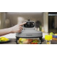 Airfryer PT60 szary