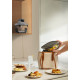 Airfryer PT60 szary
