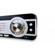 Radio SAFARI WB-1