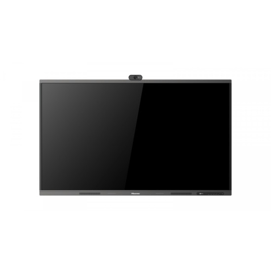Monitor interaktywny 75WM6FE 75 cali 4K GoBoard Live Pro Advanced Interactive Display 