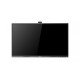 Monitor interaktywny 75WM6FE 75 cali 4K GoBoard Live Pro Advanced Interactive Display 