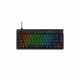 Klawiatura dla graczy Alloy Rise 75 - 7G7A4AA#ABA 