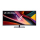 Monitor 34G630A-B UltraGear G6 240 Hz