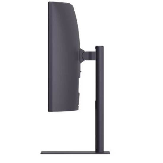 Monitor 34G630A-B UltraGear G6 240 Hz