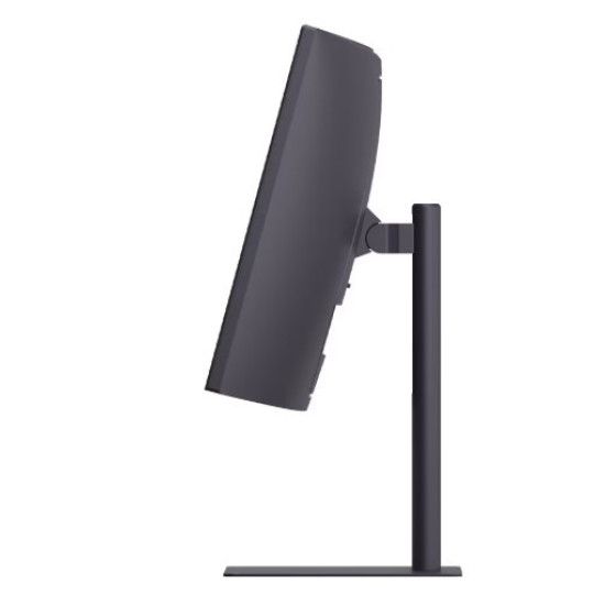 Monitor 34G630A-B UltraGear G6 240 Hz