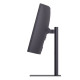 Monitor 34G630A-B UltraGear G6 240 Hz