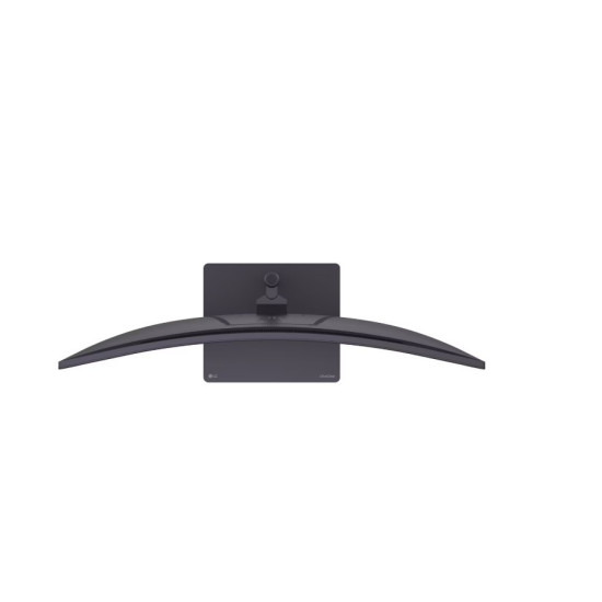 Monitor 34G630A-B UltraGear G6 240 Hz