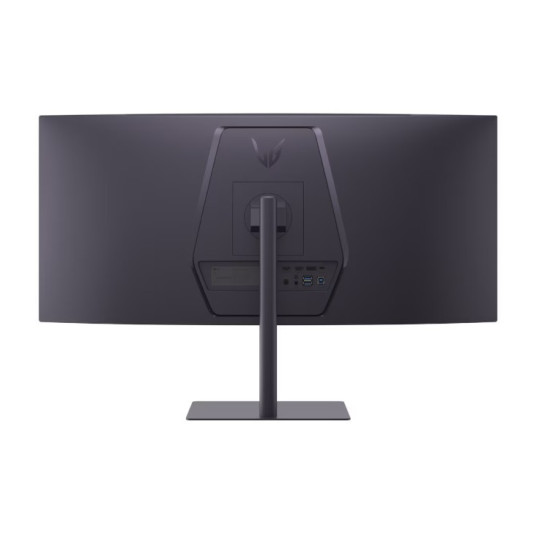 Monitor 34G630A-B UltraGear G6 240 Hz