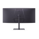 Monitor 34G630A-B UltraGear G6 240 Hz