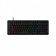 Klawiatura dla graczy Eve 1800 - B7JE0AA#ABA 