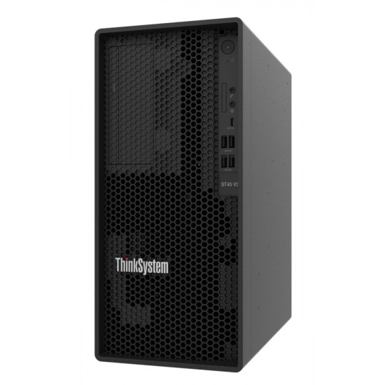 Serwer ST45v3 AMD 4344P 2x 960GB 7DH5A02JEA