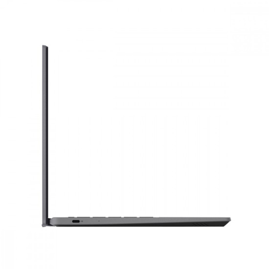Laptop Chromebook Plus CX3402CVA-PQ1067 - Core 5 120U/16GB/256GB/14 cali FHD (1920 x 1080)/Chrome OS/3YRS