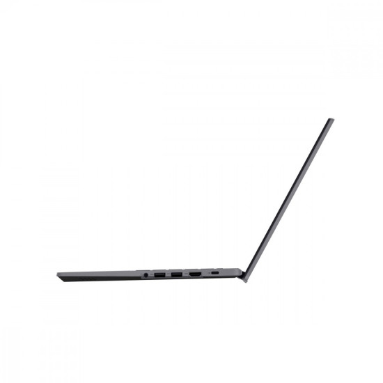 Laptop Chromebook Plus CX3402CVA-PQ1067 - Core 5 120U/16GB/256GB/14 cali FHD (1920 x 1080)/Chrome OS/3YRS