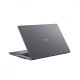 Laptop Chromebook Plus CX3402CVA-PQ1067 - Core 5 120U/16GB/256GB/14 cali FHD (1920 x 1080)/Chrome OS/3YRS
