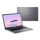Laptop Chromebook Plus CX3402CVA-PQ1067 - Core 5 120U/16GB/256GB/14 cali FHD (1920 x 1080)/Chrome OS/3YRS