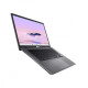 Laptop Chromebook Plus CX3402CVA-PQ1067 - Core 5 120U/16GB/256GB/14 cali FHD (1920 x 1080)/Chrome OS/3YRS