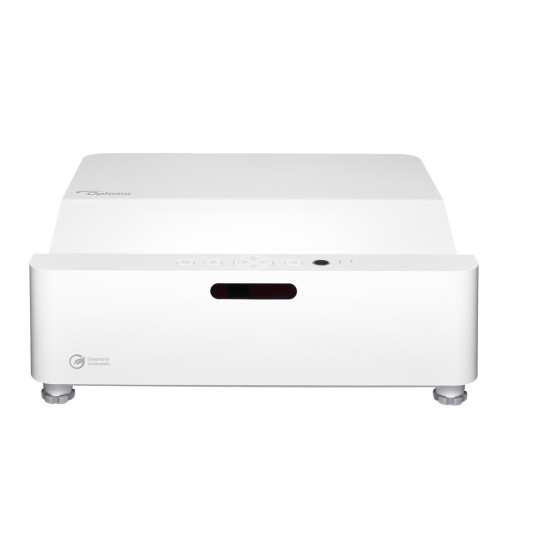 Projektor ZW410UST WUXGA 4000 lumen