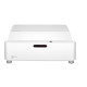 Projektor ZW410UST WUXGA 4000 lumen