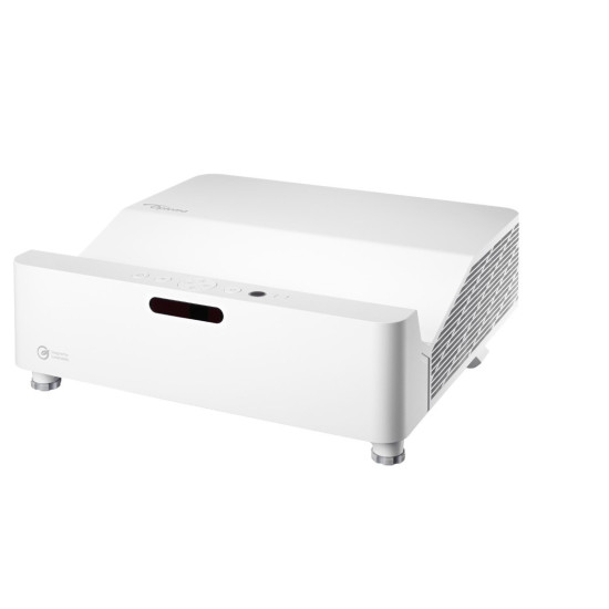 Projektor ZW410UST WUXGA 4000 lumen