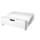 Projektor ZW410UST WUXGA 4000 lumen