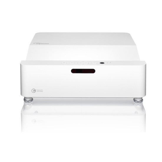 Projektor ZW410UST WUXGA 4000 lumen