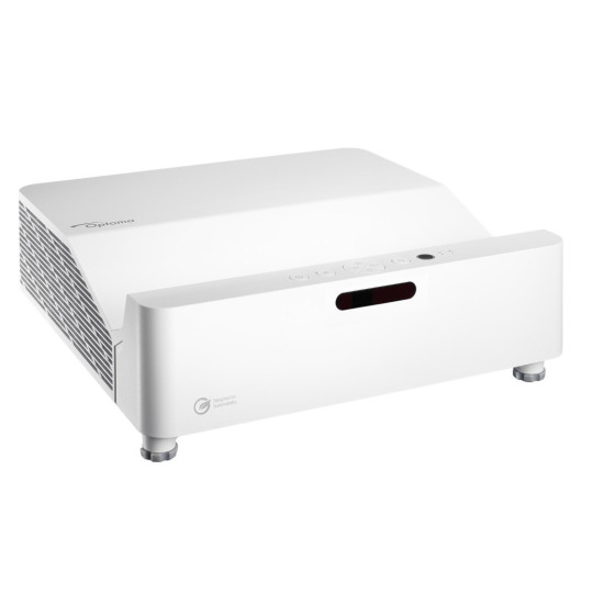 Projektor ZW410UST WUXGA 4000 lumen