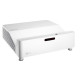 Projektor ZW410UST WUXGA 4000 lumen