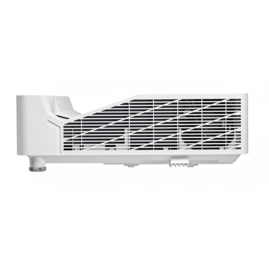 Projektor ZW410UST WUXGA 4000 lumen