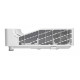 Projektor ZW410UST WUXGA 4000 lumen