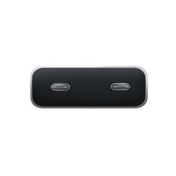 Hub USB3.2 10-portow USB-A/C, funkcja on/off 