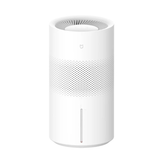 Nawilżacz powietrza Smart Evaporative Humidifier Pro 