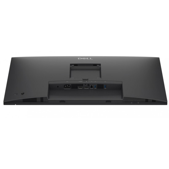 Monitor P2426H WOST 23.8 cala IPS FHD (1920x1080)/16:9/HDMI/DP/3xUSB/2xUSB-C/No Stand/3Y