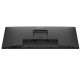 Monitor P2426H WOST 23.8 cala IPS FHD (1920x1080)/16:9/HDMI/DP/3xUSB/2xUSB-C/No Stand/3Y