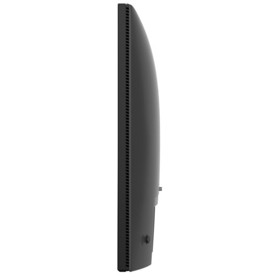Monitor P2426H WOST 23.8 cala IPS FHD (1920x1080)/16:9/HDMI/DP/3xUSB/2xUSB-C/No Stand/3Y