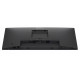 Monitor P2426H 23.8 cala IPS FHD (1920x1080)/16:9/HDMI/DP/3xUSB/2xUSB-C/3Y
