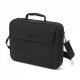 Torba na laptopa MULTI TWO 14-16 cali